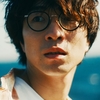 【3/28公開】『帰ってこなかった男』失踪した元夫の保険金を巡って交錯する夫婦の密かな思惑は…
