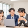 仕事の愚痴で思うこと
