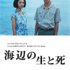 11月24日、井之脇海(2019)