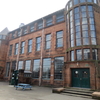 Scotland Street School Museum