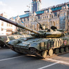 Armored Warfare 記事翻訳（新たなT7 T-64BV Mod.2017）