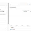 StackDriver Monitoringにカスタムメトリクスを送信する