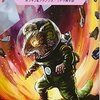 【SF小説】感想「11名の力」(宇宙英雄ローダン・シリーズ 556巻)(2017年11月7日発売)