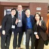 兵庫県神戸市