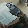 Appleが新たなアクセシビリティ機能とApple Intelligenceを活用したアップデートを発表