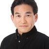 02月24日、阿南健治(2017)