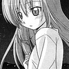 第237話感想