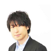 【速報】声優･鈴村健一、休養を発表「体調不良が続き、医師の診断の結果」『鬼滅の刃』柱稽古編で蛇柱・伊黒役