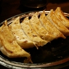 【家事ヤロウ】焼き餃子「四つ角飯店」東京・立川！行列のできる食堂メシ【5月27日】