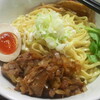 ラーメン人生 JET