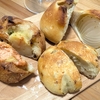 パンでお酒が飲めるってこういうこと！ワイン好きもときめく中河原の名店