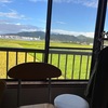 17日目：歩いてお遍路してくるから一緒に結願気分を味わおうよ