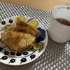 熱は高まり続ける