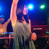 TOKYO BOOTLEG CIRCUIT 2013