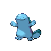 【第4世代乱数】ポケモン 4genSearch の導入方法