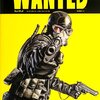 『ウォンテッド』感想