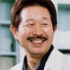 心に残る名言 「夢は逃げない。逃げてしまうのは自分なんです。」