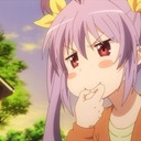 のんのん日和