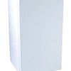 Best!! Haier HNSE04 4.0-Cubic Foot Refrigerator/Freezer, White