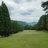 交流戦５分に戻したど