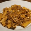 【アンジュヴィンヤード＠門前仲町】門仲の路地裏にあるイタリアンワインバーでランチ