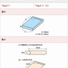 植物を安く発送する方法🌴 