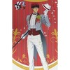 今火神大我(燕尾服ver.) タペストリー 「黒子のバスケ-10th anniversary-×animatecafe」 受注生産限定にとんでもないことが起こっている？