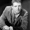 ~C'mon Everybody~ Eddie Cochran