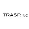 TRASP株式会社の評判は？良い・悪い評判から実態を調査してみた！