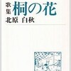 短歌に詠む人名（5/7）