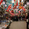 魚の棚商店街にあるお寿司屋さんです！「希凛」＠兵庫明石