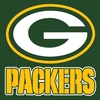 NFLチーム紹介【30】缶詰男！グリーンベイ・パッカーズ