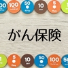 【アフラック】寄りそうDaysの保障内容まとめ！がん経験者用のがん保険