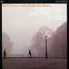 GREEN DOLPHIN STREET / BILL EVANS with PHILLY JOE JONES