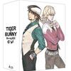 舞台『TIGER & BUNNY』26年9月東京・10月兵庫にて上演決定