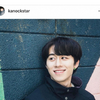 【速報】人気YouTuber･カノックスター、今年1月に結婚していたと突然の告白「マジですか！」「ビックリした」ファン驚き