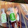 痛車の簡易コーティングで撥水か親水か悩んだらこれ！