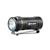 Olight（オーライト）限定LED懐中電灯