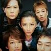 SMAPの2014年、仕事始めは５人でプリクラ～（≧▽≦）♪