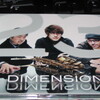 DIMENSION／23