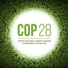 「COP28」－あるのは新植民地的利益のみ