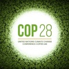 「COP28」－あるのは新植民地的利益のみ