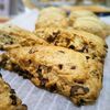 ABCクッキングスタジオ ラゾーナ川崎店にて