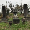 赤城山大明神＠前橋市東善町