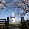 能登ツーリング＃３輪島〜禄剛崎〜横浜 4/2（日）