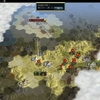 『Civilization5』戦争は政治の手段