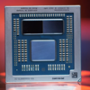 AMD Ryzen 9 8950X のCinebench R23 スコアが公開される！Core i9-13900Kよりシングル15％、マルチ25％高い⁉