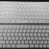 AppleSilicon TouchID対応版 MagicKeyboad