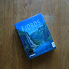 フィヨルド・その2（Fjords）