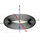 医学生Gの数学ノート